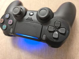 ORIGINAL PS4 Controller