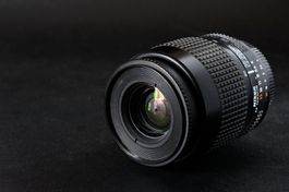 Nikon Nikkor 28-80