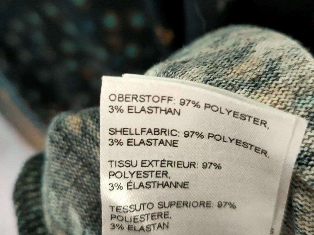 Anna Field Vestiti: Kleid Gr. 50 – Usato da kägiswil venduto da tina8109 5