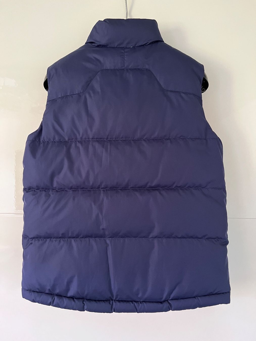 Ralph Lauren Sonstige Jungenkleidung: WESTE POLO RALPH LAUREN JUNIOR GR. M – Gebraucht aus Steinhausen von Mimirose114 2