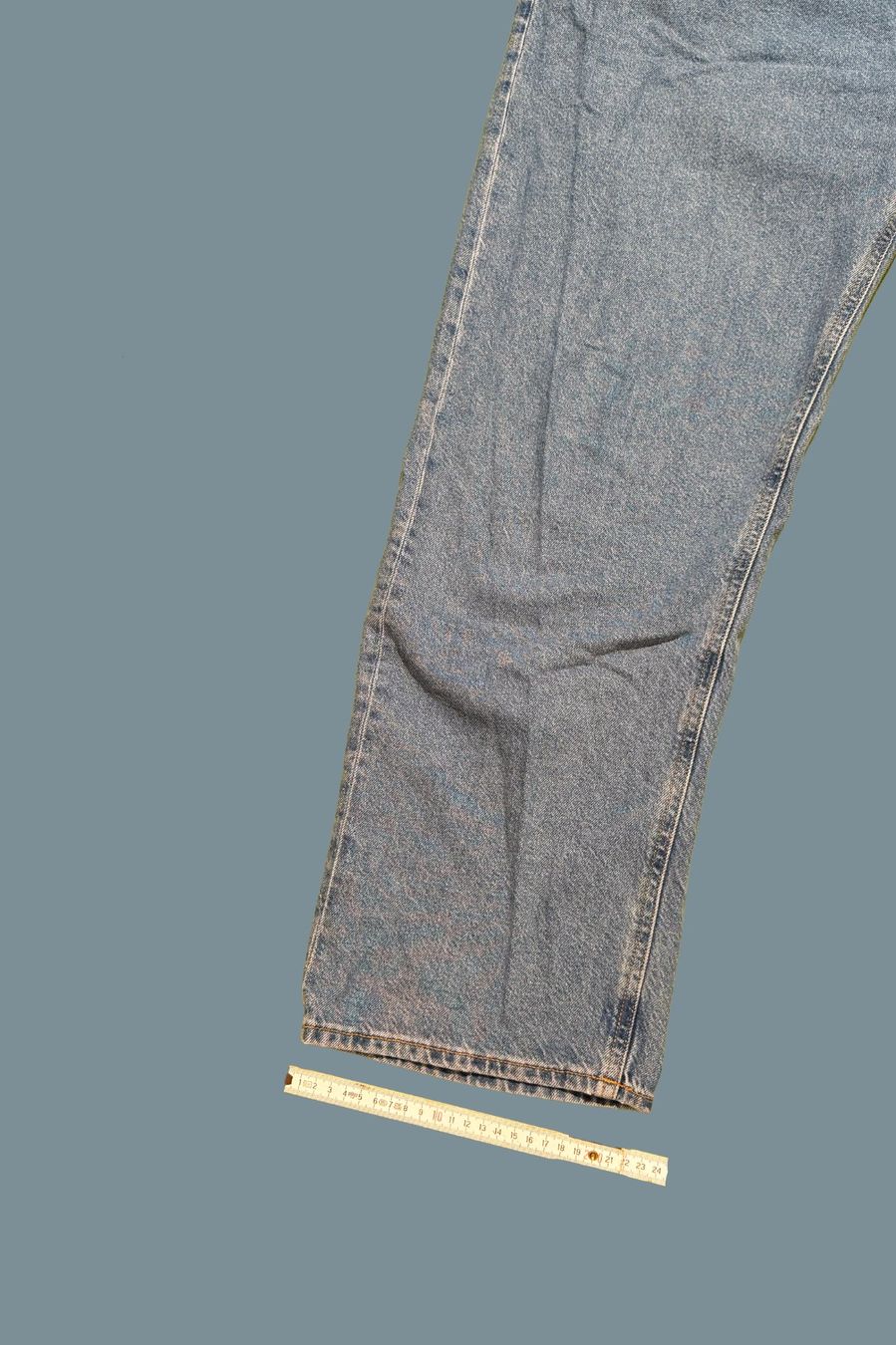 Jack & Jones Jeans: Jack and Jones Jeans – Usato da Münchringen venduto da flo_2vnr 2