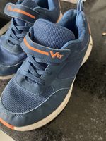 Vty Kinderschuhe, Grösse 34 den Frühling