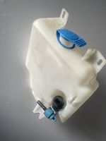 Réservoir lave-glace + pompe VW Audi Skoda Seat