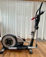 Crosstrainer, Kettler - Condor