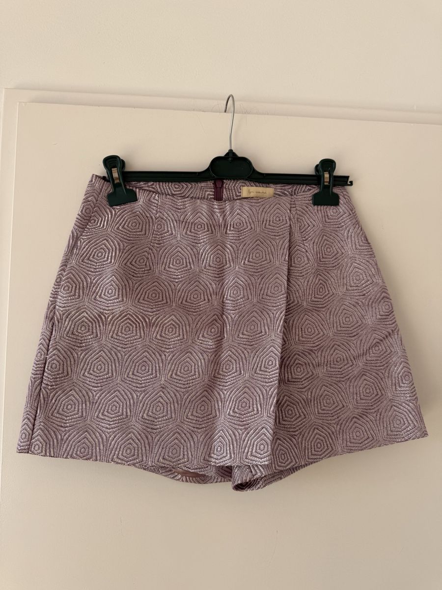 Jupes: Jupe-Shorts Lyn Around, Gr. S – D'occasion à Münchenbuchsee par Mantik