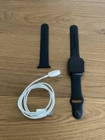 Apple Watch 6 44 mm