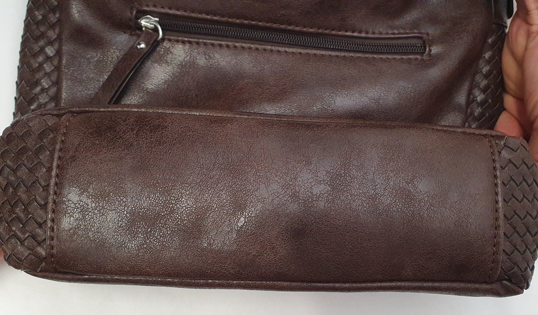 Borse da donna: Tasche – Nuovo (secondo la descrizione) da Ehrendingen venduto da Avotis 2