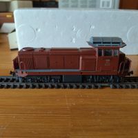 Lima Lok 208144 (813)