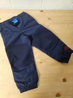 Finkid Hirvi Allroundhose (wetterfest)