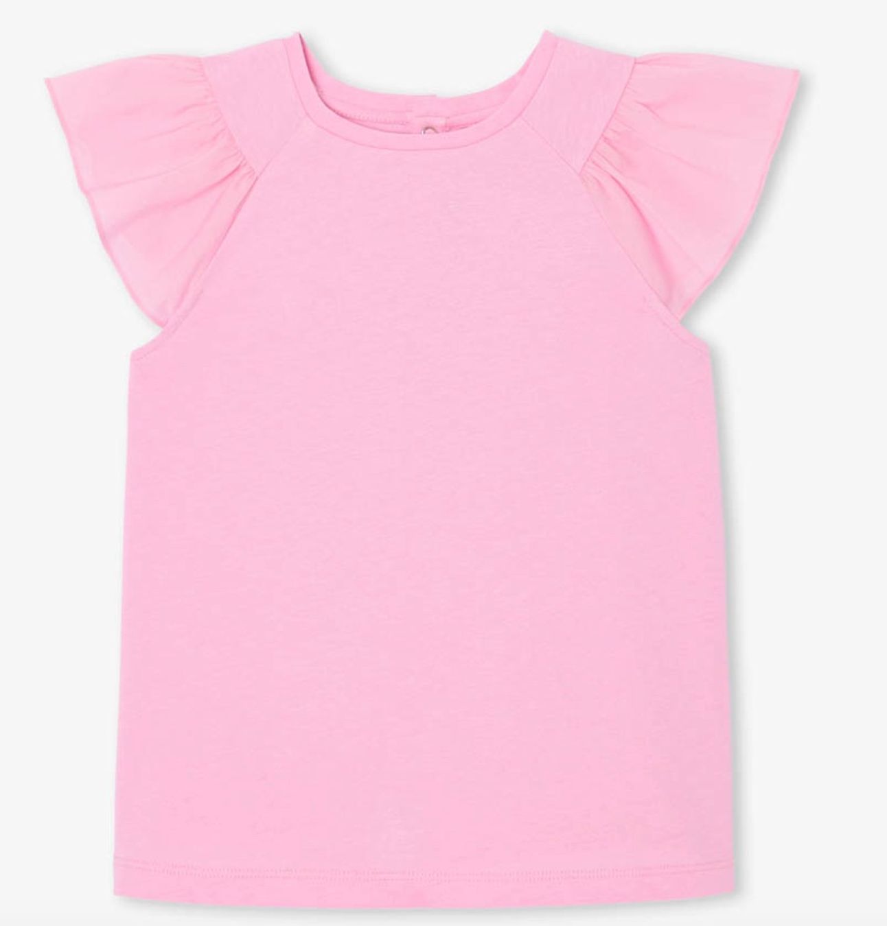 Jacadi Camicette, T-shirt & Top: Jacadi T-shirt Gr.116 – Usato da Zürich venduto da normanprice
