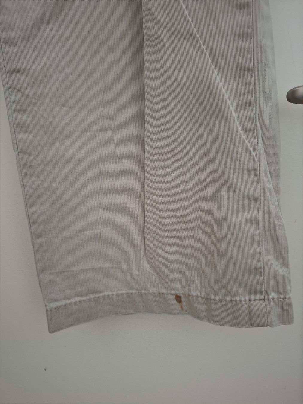 Pantaloni: Hose – Usato da Bern venduto da M_F20 4