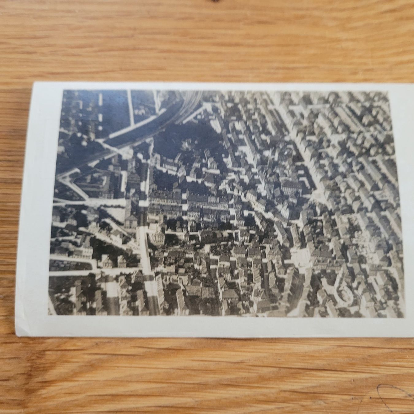 Tutti i francobolli: Luftpost 1926 La Chaux De Fonds – Usato da Biel/Bienne venduto da Destockweb 2
