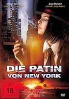Die Patin von New York
