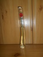Kenzo Flower by Kenzo Eau de Parfum 100ml