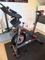 Spinning Bike Schwinn IC8