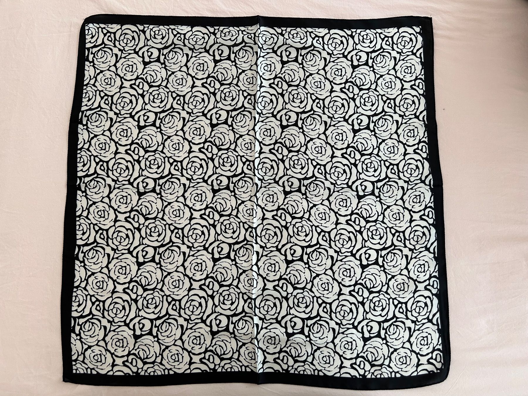 Foulard & Sciarpe: Scarf -Neu – Nuovo (secondo la descrizione) da Basel venduto da lau_982w