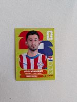 Panini Bild PAR 9