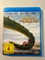 Elliot, der Drache (2017) - Blu-ray