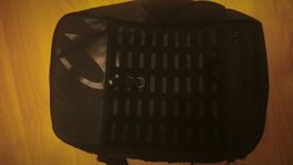 40L Doymos Backpack