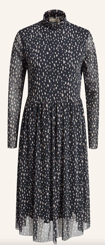 Robes: Smith & Soul Mesh-Kleid, Gr. S – D'occasion à Zürich par snowow