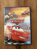 Cars (2006)