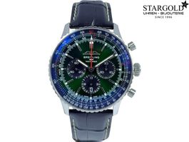 Breitling Navitimer 1 B01 Chronograph 46 - AB0137
