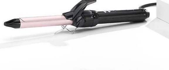 Lockenstäbe & Haarglätter: BaByliss Soft Curls 19 diamètre  – Gebraucht aus Le Vaud von mla_88hm