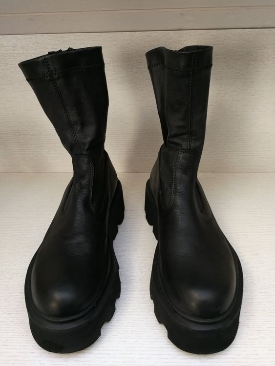 QOWIJEX Party Herren Slip - Neon Grüner Einteiler Für Kostümpartys