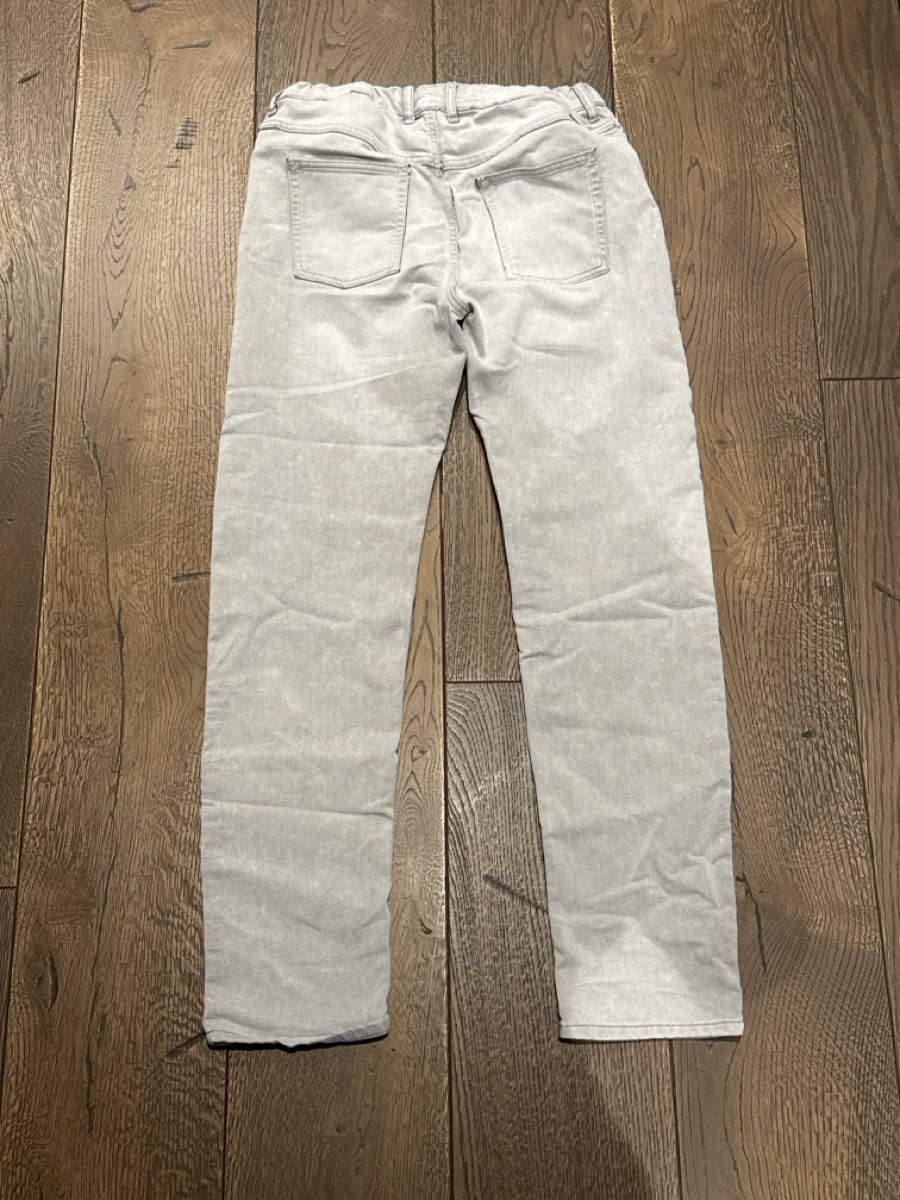 H&M Pantaloni: Jeans Jungen H&M Gr. 170 – Usato da Büren SO venduto da Nuri09 1