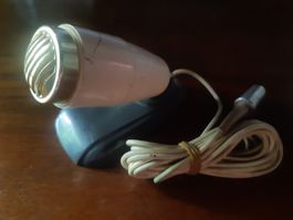 Philips microphone EL 6112/12