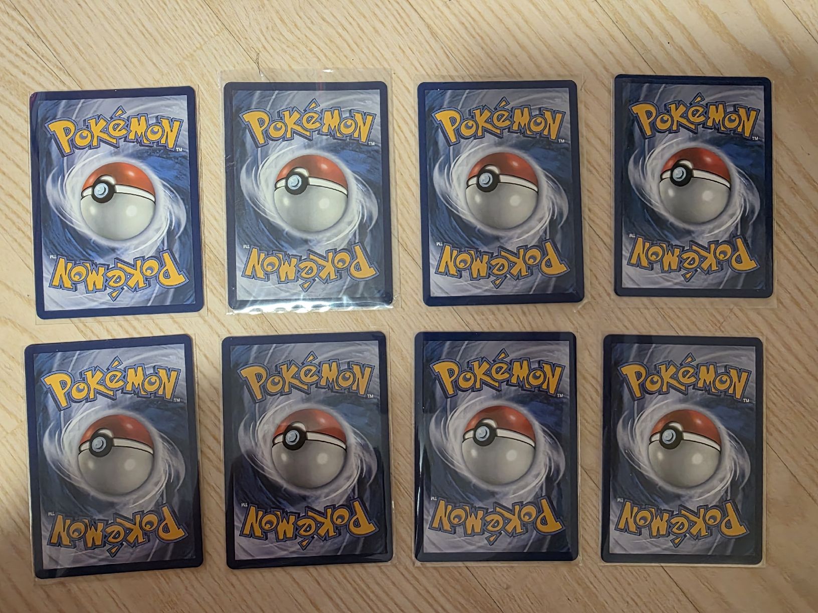 Pokémon Cartes à collectionner: Cartes Pokémon – D'occasion à Leukerbad par noc_z5jz 1
