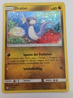 Dratini 