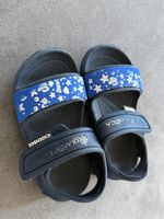 Sandales Chiemsee enfant, taille 22, parfait pour l'été!