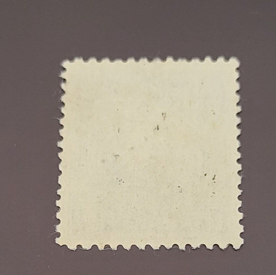 Tutti i francobolli: China 1946 alte briefmarke – Usato da St Gallen venduto da Stampsalshobby 1