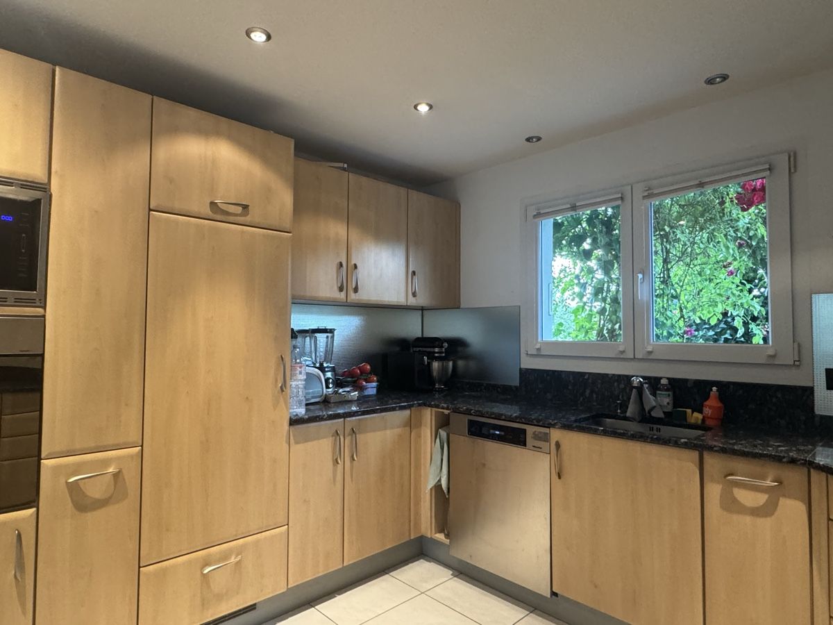 Cucine complete: Küche inkl. Geräte – Usato da Muhen venduto da lia_8nby 1