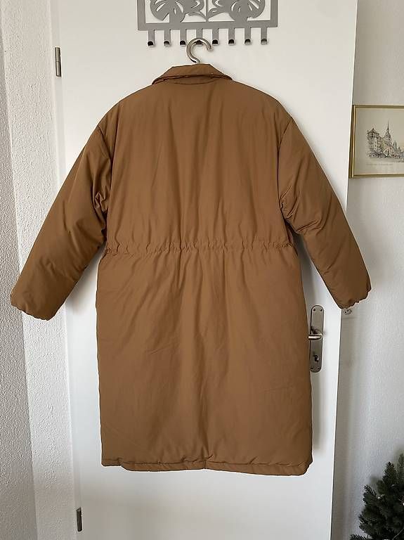 Cappotti: Levi's Wintermantel / Winterjacke Grösse L – Nuovo e nell'imballaggio originale da Neerach venduto da bai_8z8p 1