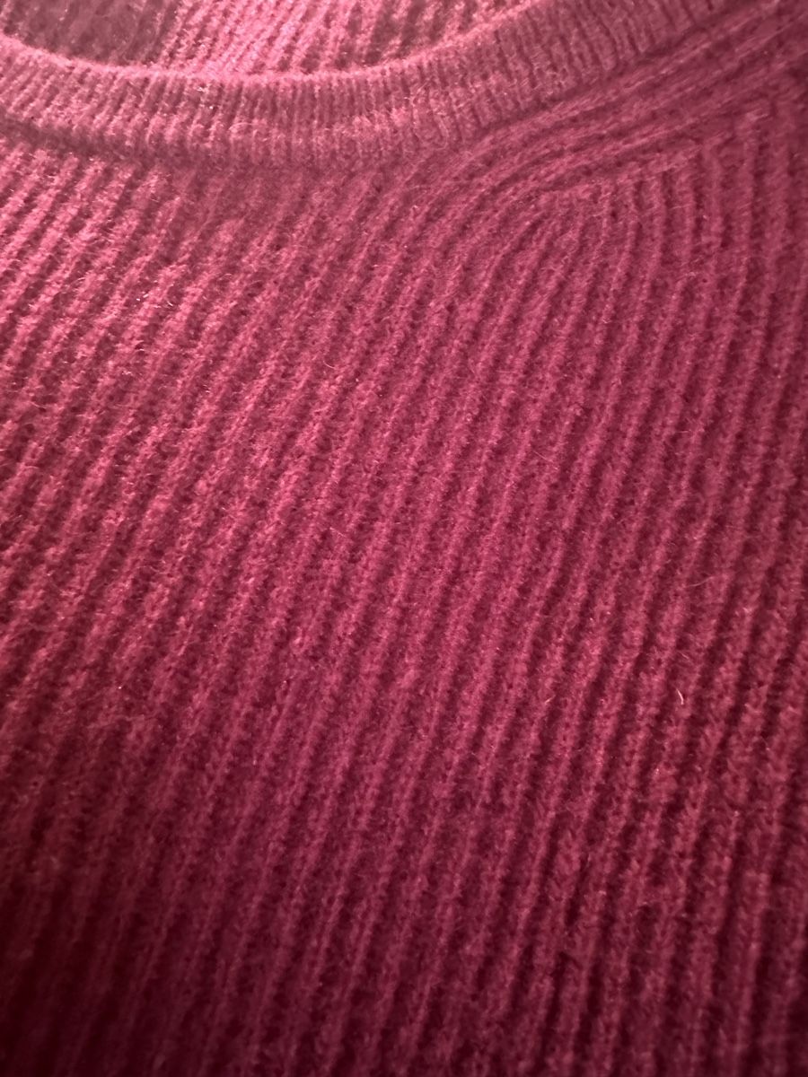 Maglioni & Felpe: New pullover made in Italy Size L – Nuovo (secondo la descrizione) da Zürich venduto da Luxury2025 1