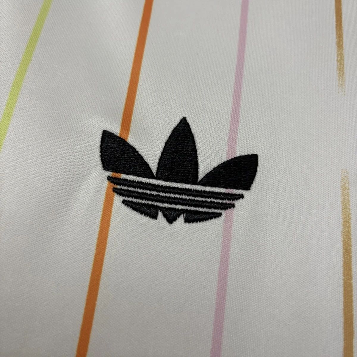 Adidas Maillots de corps & Pantalons: Japan World Cup 2026 Jersey Away – Neuf (Voir description) à Hochfelden par jav_r6t9 4
