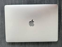 Apple MacBook Pro für Bastler 