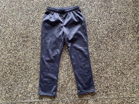 Trainerhose, Hose, Jogginghose, Gr. 122/128