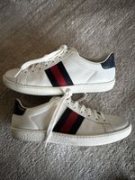 Gucci sneakers new