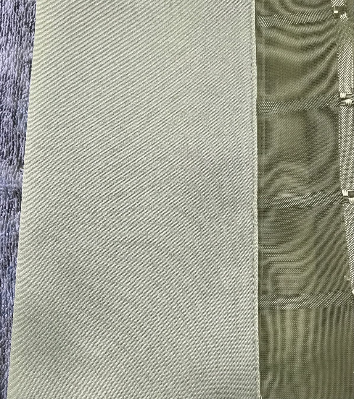 Altra biancheria da tavola: INDOOR TISCHDECKE NEU 130X170CM – Nuovo (secondo la descrizione) da Ostermundigen venduto da crazy-horse-1840 2