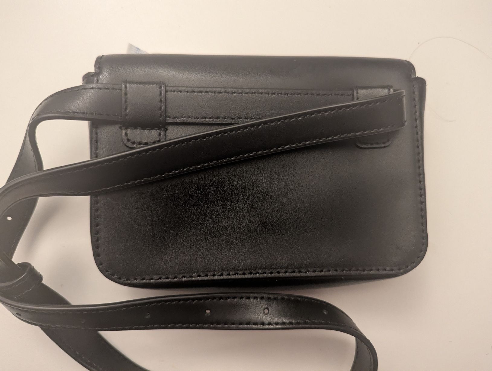 Michael Kors Borse da donna: Michael Kors belt bag (new) – Nuovo (secondo la descrizione) da Zürich venduto da Chr_j229 2
