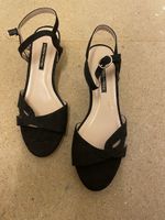 Neuwertiger Highheel, 39