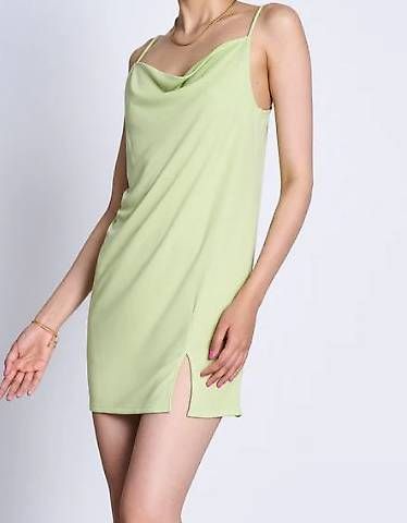 Vestiti: JAN 'N JUNE Helen Kleid – Usato da Zürich venduto da sho_9b69 4