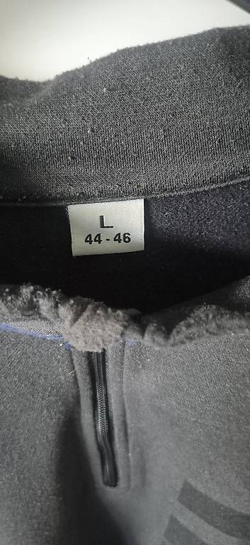 Maglioni & Felpe: Funktionsshirt von Racing Technology – Usato da Hinterkappelen venduto da Betla 3