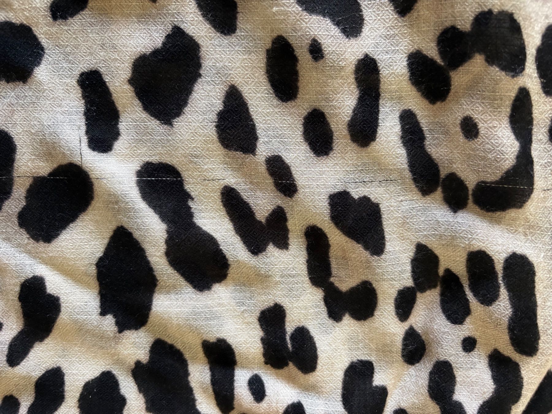 Dolce & Gabbana Borse da donna: ENSEMBLE VINTAGE DOLCE & GABBANA 100% ORIGINAL – Nuovo (secondo la descrizione) da Morges venduto da Bubblecut 6