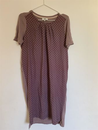 NOA NOA Traumkleid Grösse S