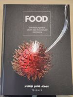 FOOD - Entdeckungsreise durch die Wunderwelt