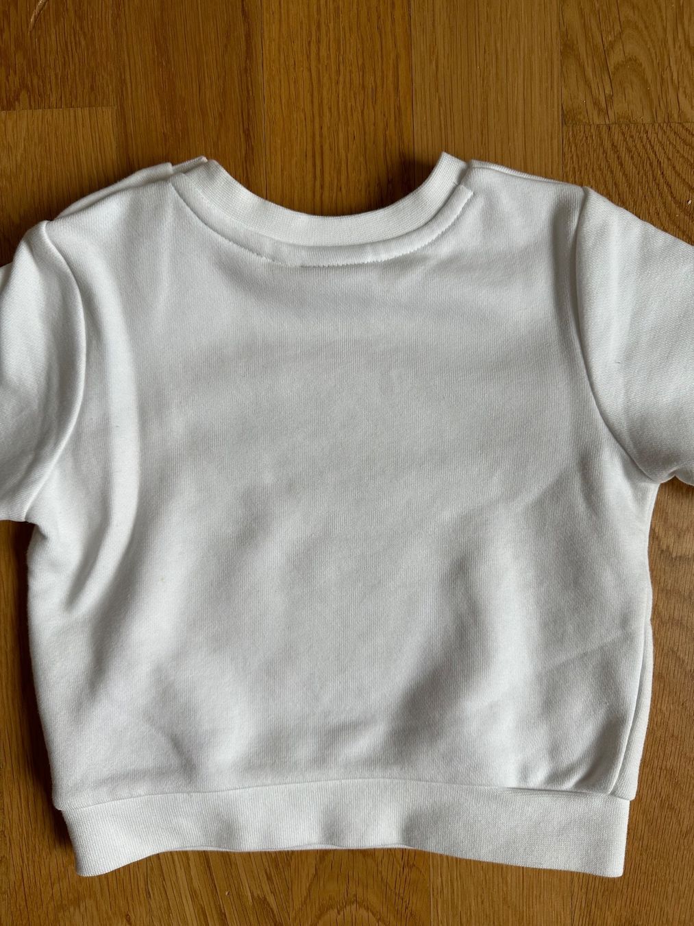 Hugo Boss Pullover & Sweatshirts: Baby Pullover Hugo Boss Gr. 80 - wie neu – Neu (gemäss Beschreibung) aus Unterägeri von StefanGekko 4